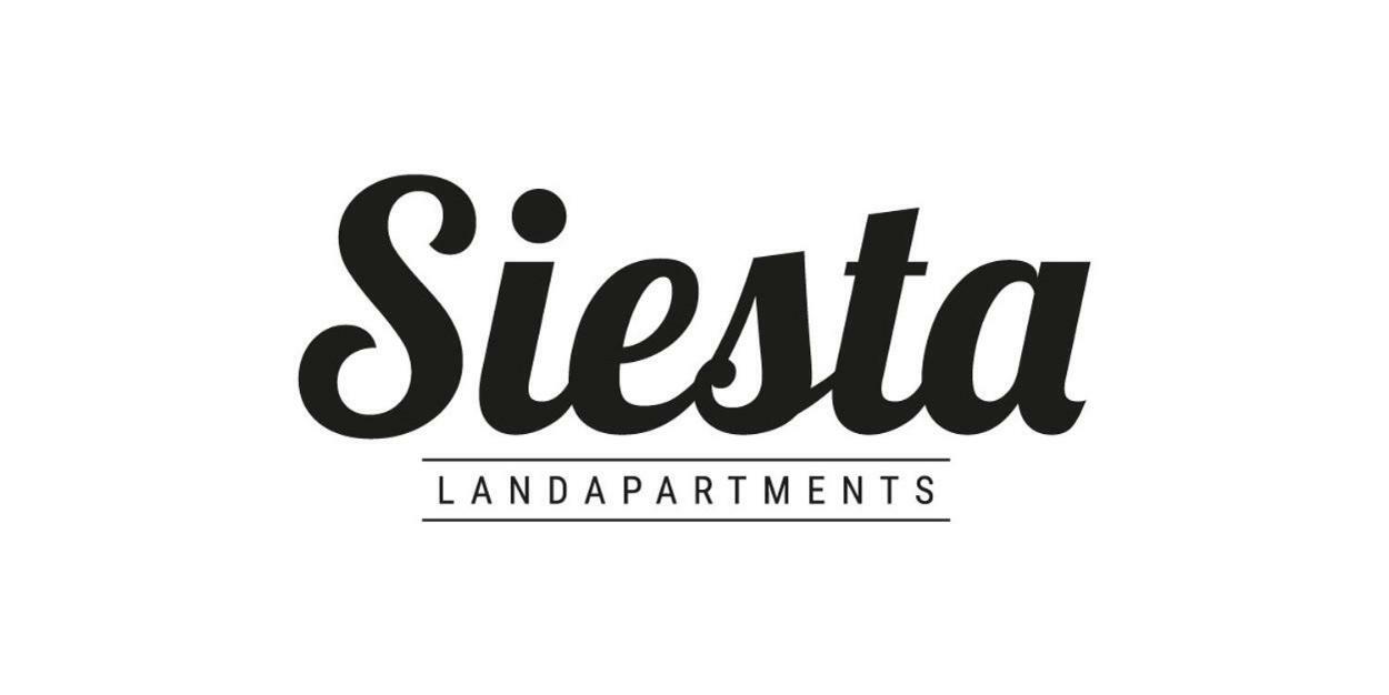 Siesta Landapartment ไวฮินเกน อัน แดร์ เอนซ์ ภายนอก รูปภาพ